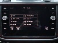 VW Tiguan Allspace 2.0 TSI DSG R-Line 4M