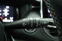 Jeep Compass 1.3 MultiAir 80th Anniversary