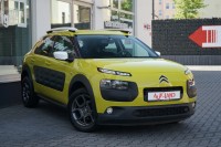 Citroen C4 Cactus e-THP 110 Feel Edition