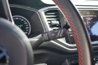 VW T-Roc 1.5 TSI Sport