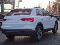 Audi Q3 35 1.5 TFSI