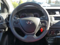 Hyundai i20 1.2 Select