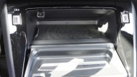 Peugeot 2008 GT-Line PureTech 130 Aut.