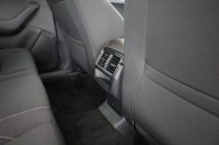 Skoda Karoq 1.5 TSI DSG