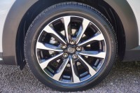 Mazda CX-3 2.0 Sports-Line AWD