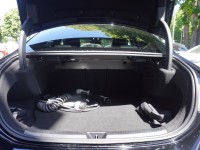 Mercedes-Benz A 250 A250 e Lim. Progressive