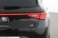 Seat Leon ST 1.5 eTSI DSG FR