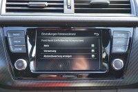 Skoda Fabia 1.0 Monte Carlo