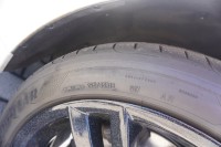 BMW 320 d Sport Line Shadow