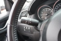 Mazda CX-5 2.0 SKYACTIV-G Nakama AWD
