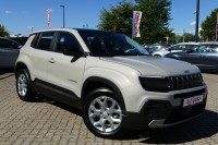 Jeep Avenger 1.2 MHev Aut.
