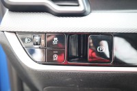 Kia Sportage 1.6 T-GDI