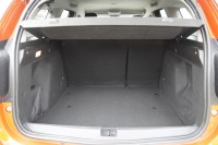 Dacia Duster II 1.3 TCE Prestige