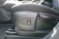 Opel Crossland 1.2 Ultimate