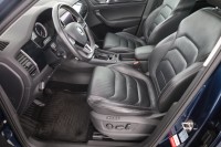 Skoda Kodiaq 2.0 TDI DSG 4x4