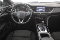 Opel Insignia ST 1.5 Diesel Aut.