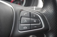 Mercedes-Benz B 220 B220d 4Matic