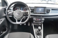 Kia Rio 1.0 T-GDI GT-Line