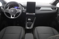 Renault Captur TCe 90