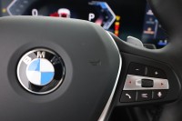 BMW 218 i Coupe