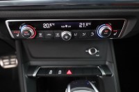 Audi Q3 Audi Q3 35 TDI S-Line