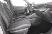 Peugeot 2008 1.2 PureTech