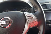 Nissan Pulsar 1.6 Tekna