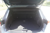 Nissan Qashqai 1.3 M-Hybrid N-Connecta