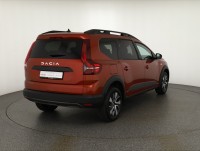 Dacia Jogger TCe 110 Expression