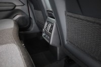 Renault Captur Tce 140 Techno