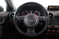 Audi A1 Sportback 1.0 TFSI S-Line