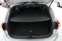 Ford Focus Turnier ST-Line X 1.0EB Aut. mHev