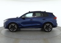 Vorschau: Cupra Terramar VZ 2.0 TSI 4Drive DSG