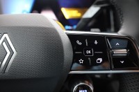 Renault Austral Techno E-Tech Full Hybrid 200 Aut.