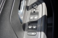 Opel Mokka 1.2 Turbo GS