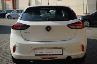Opel Corsa F 1.2 Turbo