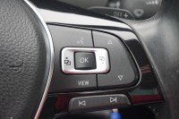 VW Golf Sportsvan VII 1.6 TDI IQ.DRIVE