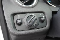 Ford Fiesta 1.2