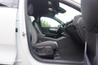 Volvo XC 40 XC40 B3 Core mHEV Aut.