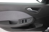 Renault Clio Tce 90 Aut.