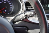 Kia cee'd Sporty Wagon Ceed SW 1.4 T-GDI