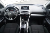 Mitsubishi Eclipse Cross 1.5 T-MI Diamant Edition