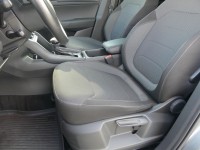Skoda Kodiaq 1.4 16V TSI Ambition 4x4