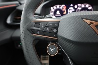 Cupra Terramar 1.5 eTSI DSG