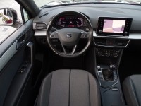 Seat Tarraco 1.5 TSI ACT Style