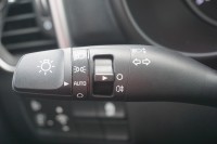 Kia Sportage 1.6 Edition 7