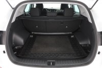 Hyundai Tucson 1.6 T-GDI Aut. Style 4WD