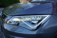 Seat Leon ST 1.4 TSI FR