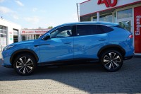 MG HS 1.5 T-GDI Luxury Aut.