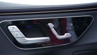 Mercedes-Benz EQE 300 AMG Line